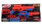 Nerf Alpha Strike Blaster Set