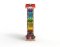 2Kids Toys Velká závodní dráha 6 ramp