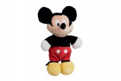 Walt Disney Mickey Flopsies 36cm