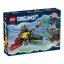 LEGO® DREAMZzz™71489  Cooperovo letadlo v podobě herního ovladače
