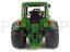 Bruder 2052 Traktor John Deere 6920 + čelní nakladač
