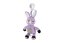Hrající Zajíček babyted 30 cm