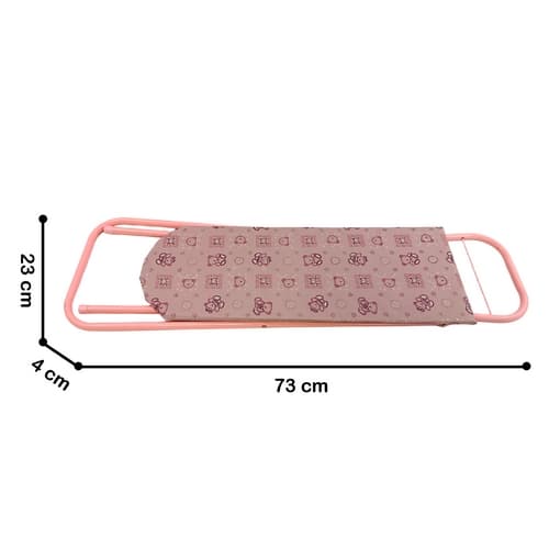 Bavytoy Žehlicí prkno