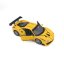 Bburago 1:24 Ferrari Racing 488 Challenge Yelow