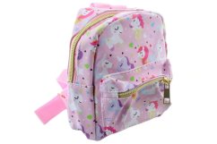 Batůžek mini jednorožci