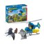 Schleich 41468 Letecký útok na dinosaury