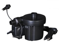 Pumpa - elektrická 12V Bestway