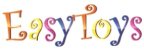 Dřevěné hračky - Upřesnění - hudební :: Easytoys.cz