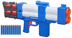 Nerf Roblox Laser pulse