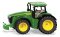 Siku Farmer 3290 - traktor John Deere 8R 370   1:32