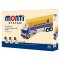 Monti System 08.1 Kamion Liaz