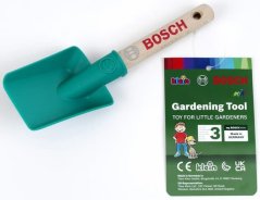 Ruční lopata krátká, Bosch Garden