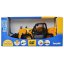 Bruder 2141 Manipulátor CATERPILLAR