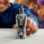 HASBRO - Transformers Earthspark Terran Thrash figurka