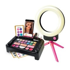 Crazy CHIC - Make-up sada influencer