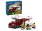 Lego City 60454 Prázdninový dobrodružný karavan