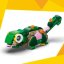 LEGO® Creator 31377 Želva s leknínem