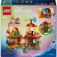 LEGO-Disney 43261 Miniaturní domeček z filmu Encanto
