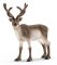 Schleich 14837 Sob