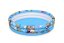 Nafukovací bazén - Disney Junior: Mickey a přátelé, průměr 122 cm, výška 25 cm