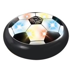 Bavytoy Air disk fotbalový míč
