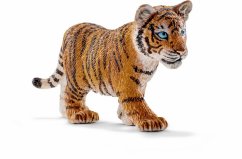 Schleich 14730 Mládě tygra