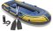 Intex 68370  Člun Challenger 3 Set 295 x 1137 x 43 cm