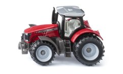 SIKU Blister  1108 - Massey Ferguson