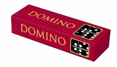 Detoa Domino 28ks