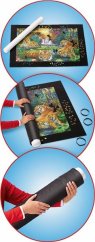 Sroluj si svoje Puzzle! XXL 1000-3000 dílků