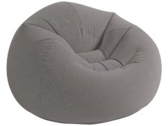 Intex 68579 Sedací pytel