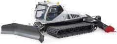 Bruder 2545 Sněžná rolba Prinoth Leitwolf