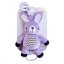 Hrající Zajíček babyted 30 cm