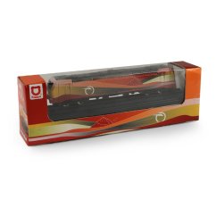 Rappa Kovová lokomotiva ZSSK Slovenské dráhy16 cm