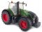 Bruder 3040 Traktor FENDT 936 Vario