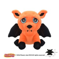 Floppys Netopýr plyš