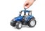 Bruder 2184 New Holland T5.120