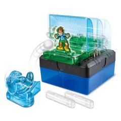 Connex Fotbalová horečka