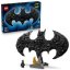 Lego 76330 Logo Batman™