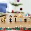 Lego Disney 43273 Adventní kalendář 2025