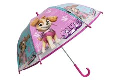 Deštník Tlapková patrola manuální Paw Patrol
