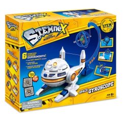 Stemnex Vesmírný gyroskop