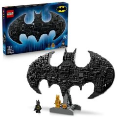 Lego 76330 Logo Batman™