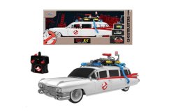 Ghostbusters RC auto ECTO-1, 1:16