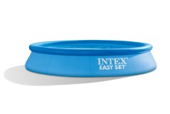 Bazénový set s filtrací Intex 305 x 61 cm