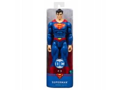 SUPERMAN FILM FIGURKA 30 CM