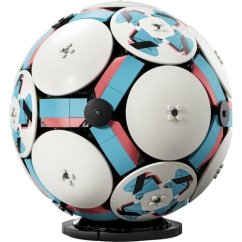 LEGO 43019 Editions Fotbal