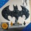 Lego 76330 Logo Batman™