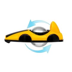 Startovací rampa Roll Racing