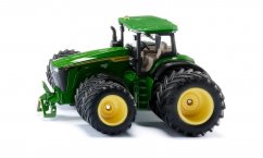 SIKU Farmer 3292 - traktor John Deere 8R 410